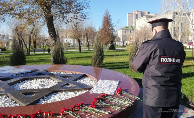 Турбазы На Новый Год 2022 Волгоград