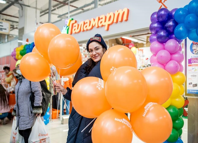 Акция на текстиль в галамарте. Смотреть фото Акция на текстиль в галамарте. Смотреть картинку Акция на текстиль в галамарте. Картинка про Акция на текстиль в галамарте. Фото Акция на текстиль в галамарте