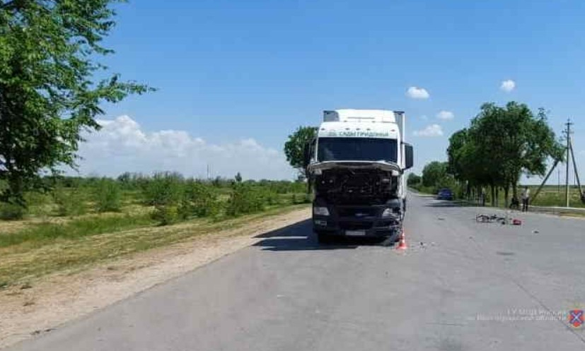 Фото Городищенский Район Волгоградская Область