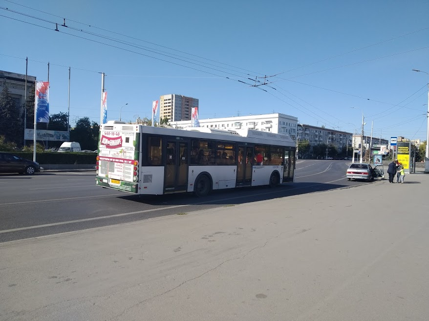 Поволжский автобус. 65 Автобус Волгоград. Транспорт Волгограда. ВПЛ Поволжье автобусы.
