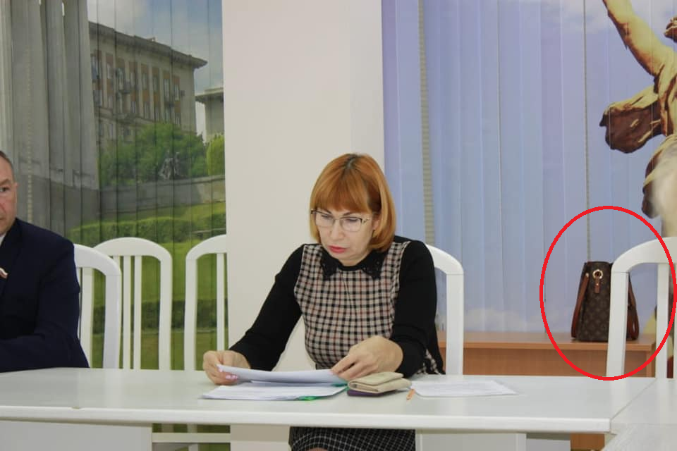 заботина комитет соцзащиты волгоградской области