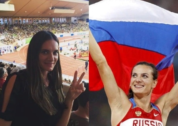 какие знаменитости живут в волгограде. Смотреть фото какие знаменитости живут в волгограде. Смотреть картинку какие знаменитости живут в волгограде. Картинка про какие знаменитости живут в волгограде. Фото какие знаменитости живут в волгограде